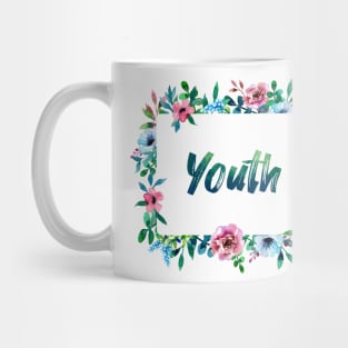 Youth Mug